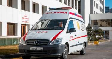 Mis.Az - Son Xeberler