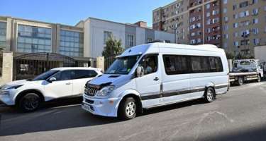 Mis.Az - Son Xeberler