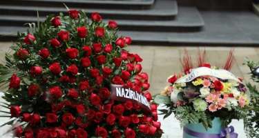 Mis.Az - Son Xeberler