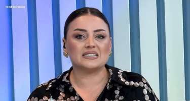 Mis.Az - Son Xeberler