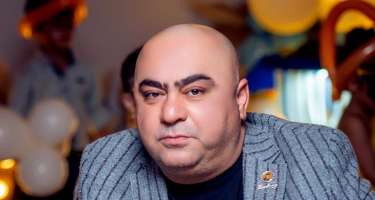 Mis.Az - Son Xeberler