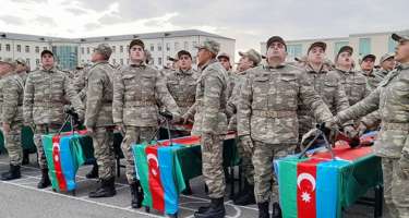 Mis.Az - Son Xeberler