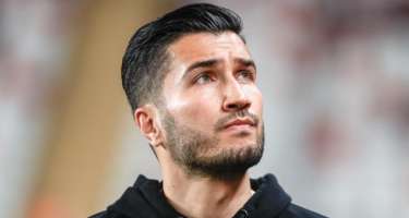 Mis.Az - Son Xeberler