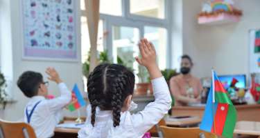 Mis.Az - Son Xeberler