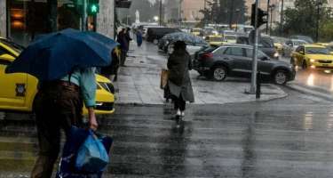 Mis.Az - Son Xeberler