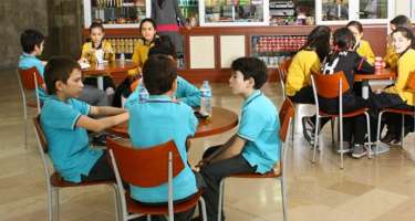 Mis.Az - Son Xeberler