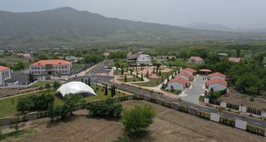 Mis.Az - Son Xeberler