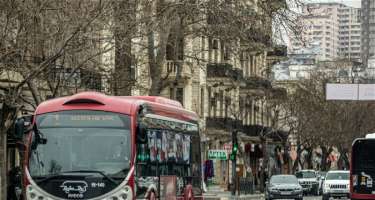 Mis.Az - Son Xeberler