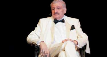 Mis.Az - Son Xeberler