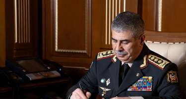 Mis.Az - Son Xeberler