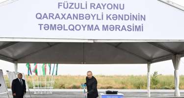 Mis.Az - Son Xeberler