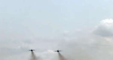 Mis.Az - Son Xeberler