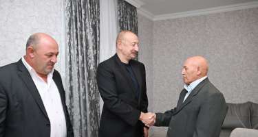 Mis.Az - Son Xeberler