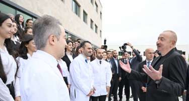 Mis.Az - Son Xeberler