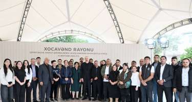 Mis.Az - Son Xeberler