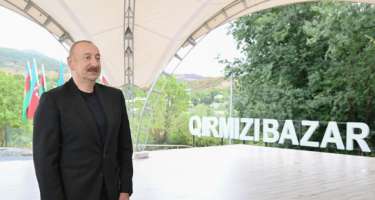 Mis.Az - Son Xeberler