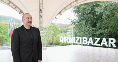 Mis.Az - Son Xeberler