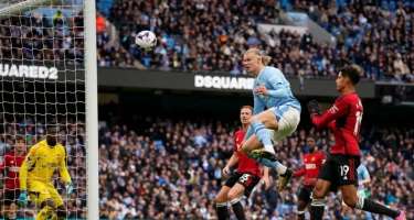 Mis.Az - Son Xeberler