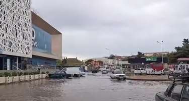 Mis.Az - Son Xeberler