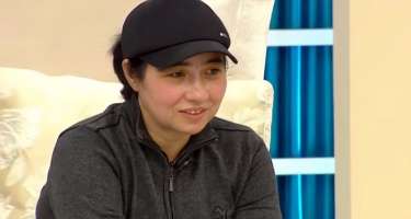 Mis.Az - Son Xeberler