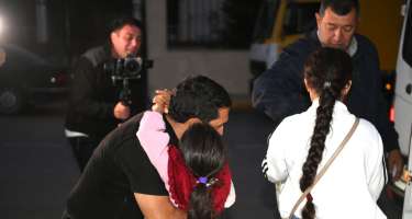 Mis.Az - Son Xeberler