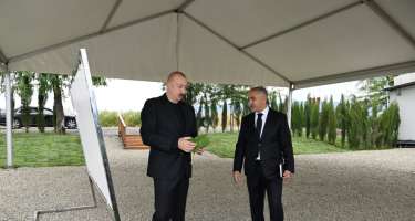 Mis.Az - Son Xeberler