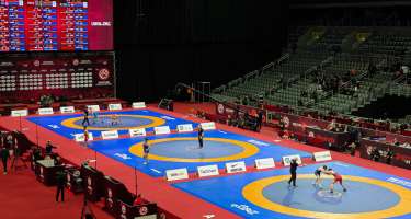 Mis.Az - Son Xeberler