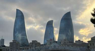 Mis.Az - Son Xeberler