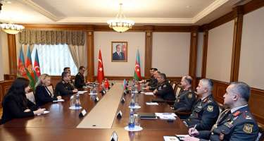 Mis.Az - Son Xeberler