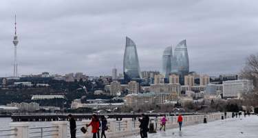 Mis.Az - Son Xeberler