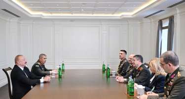 Mis.Az - Son Xeberler