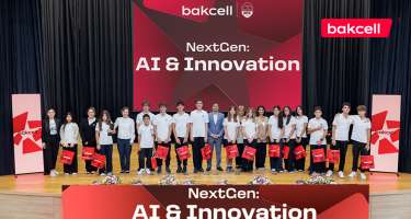 Mis.Az - Son Xeberler