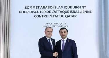 Mis.Az - Son Xeberler