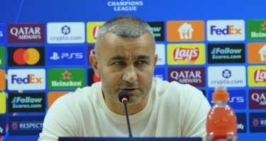 Mis.Az - Son Xeberler