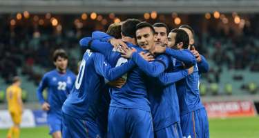 Mis.Az - Son Xeberler