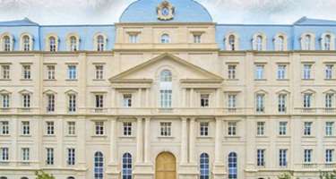 Mis.Az - Son Xeberler