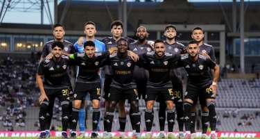 Mis.Az - Son Xeberler