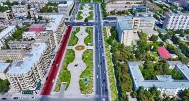 Mis.Az - Son Xeberler