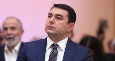 Mis.Az - Son Xeberler