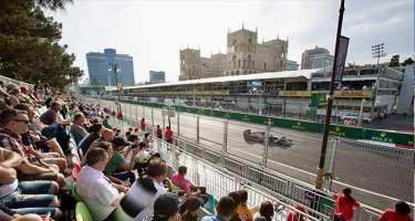 Mis.Az - Son Xeberler