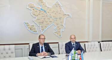 Mis.Az - Son Xeberler