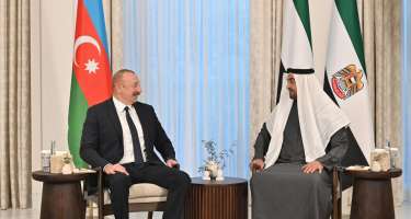 Mis.Az - Son Xeberler