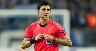 Mis.Az - Son Xeberler