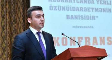 Mis.Az - Son Xeberler