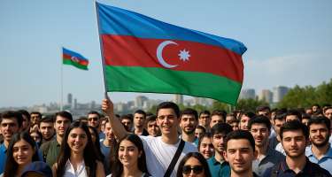 Mis.Az - Son Xeberler