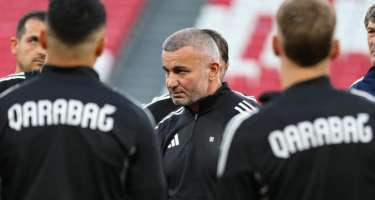 Mis.Az - Son Xeberler