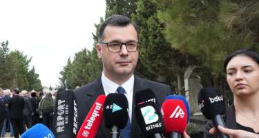 Mis.Az - Son Xeberler