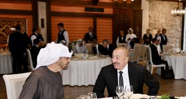 Mis.Az - Son Xeberler