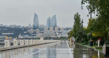 Mis.Az - Son Xeberler