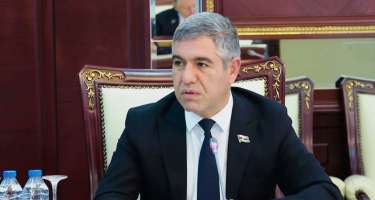 Mis.Az - Son Xeberler